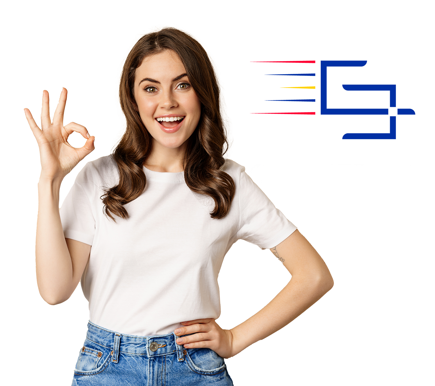 Courier EC - Envíos de EE. UU. a Ecuador